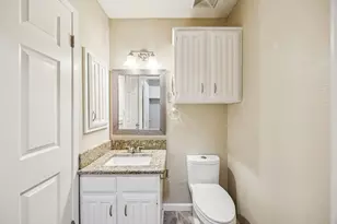 847 Dublin Dr, Richardson, TX 75080 - Photo 15