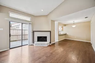 847 Dublin Dr, Richardson, TX 75080 - Photo 5