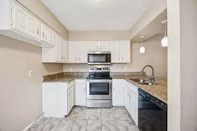 847 Dublin Drive #4, Richardson, TX 75080 - Photo 9