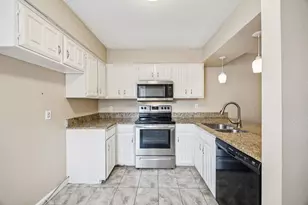 847 Dublin Dr, Richardson, TX 75080 - Photo 9