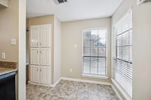 847 Dublin Dr, Richardson, TX 75080 - Photo 11