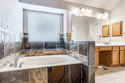 1805 Pecan View Drive, Garland, TX 75040 - Photo 21