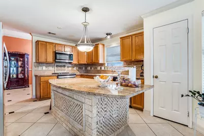 1805 Pecan View Drive, Garland, TX 75040 - Photo 1