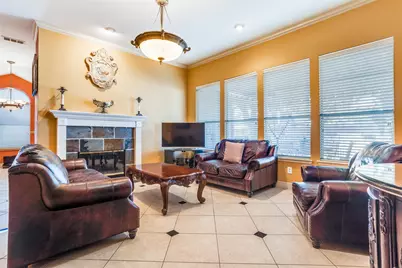 1805 Pecan View Drive, Garland, TX 75040 - Photo 7