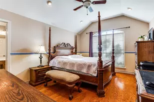 1805 Pecan View Dr, Garland, TX 75040 - Photo 17