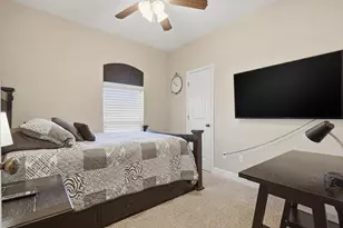 134 Bear Creek Dr, Tuscola, TX 79562 - Photo 27