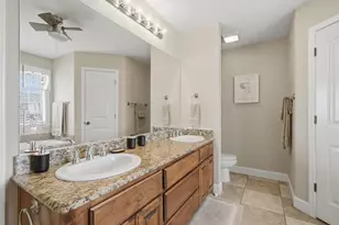 134 Bear Creek Dr, Tuscola, TX 79562 - Photo 35