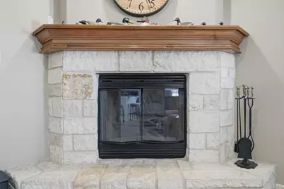 134 Bear Creek Drive, Tuscola, TX 79562 - Photo 15