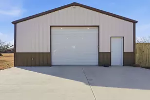 134 Bear Creek Dr, Tuscola, TX 79562 - Photo 5