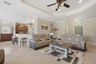 134 Bear Creek Dr, Tuscola, TX 79562 - Photo 13