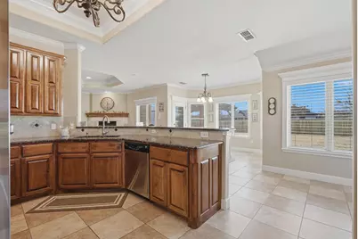 134 Bear Creek Drive, Tuscola, TX 79562 - Photo 21