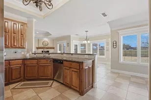 134 Bear Creek Dr, Tuscola, TX 79562 - Photo 21