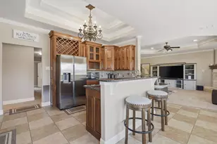 134 Bear Creek Dr, Tuscola, TX 79562 - Photo 19