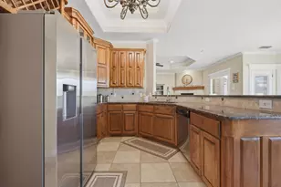 134 Bear Creek Dr, Tuscola, TX 79562 - Photo 23