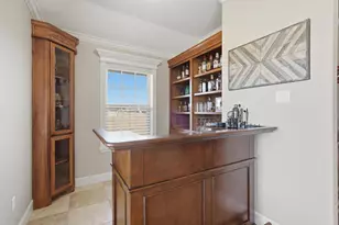 134 Bear Creek Dr, Tuscola, TX 79562 - Photo 25