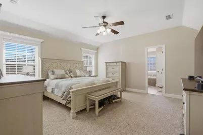 134 Bear Creek Drive, Tuscola, TX 79562 - Photo 31