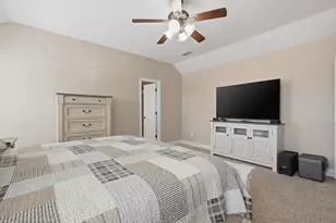 134 Bear Creek Dr, Tuscola, TX 79562 - Photo 33