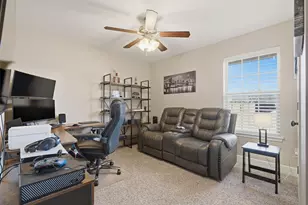 134 Bear Creek Dr, Tuscola, TX 79562 - Photo 29