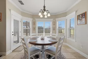 134 Bear Creek Dr, Tuscola, TX 79562 - Photo 17