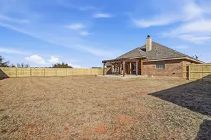 134 Bear Creek Dr, Tuscola, TX 79562 - Photo 39