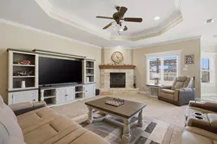 134 Bear Creek Dr, Tuscola, TX 79562 - Photo 11