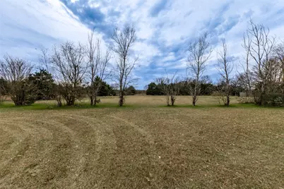 9459 County Road 313, Terrell, TX 75161 - Photo 7