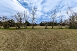 9459 Co Rd 313, Terrell, TX 75161 - Photo 7