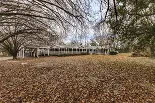 9459 Co Rd 313, Terrell, TX 75161 - Photo 3