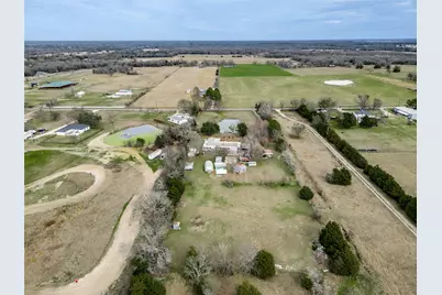 9459 County Road 313, Terrell, TX 75161 - Photo 13