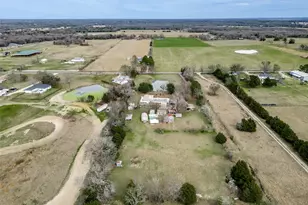 9459 Co Rd 313, Terrell, TX 75161 - Photo 13