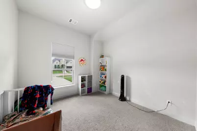 406 Garden Tree Trail, Midlothian, TX 76065 - Photo 11