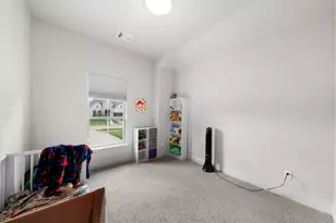 406 Garden Tree Trl, Midlothian, TX 76065 - Photo 11