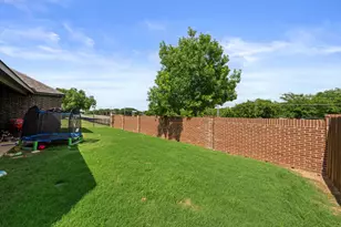 406 Garden Tree Trl, Midlothian, TX 76065 - Photo 21