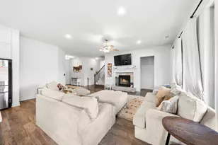 406 Garden Tree Trl, Midlothian, TX 76065 - Photo 3