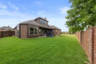 406 Garden Tree Trl, Midlothian, TX 76065 - Photo 19