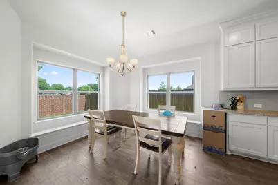 406 Garden Tree Trail, Midlothian, TX 76065 - Photo 5