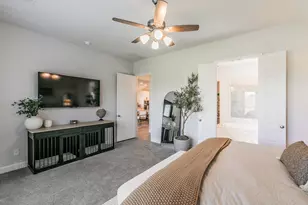 1704 Cypress Gap Trl, Mansfield, TX 76063 - Photo 31