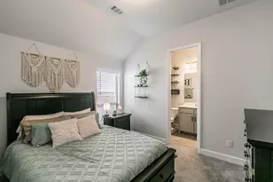 1704 Cypress Gap Trl, Mansfield, TX 76063 - Photo 25