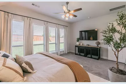 1704 Cypress Gap Trail, Mansfield, TX 76063 - Photo 13