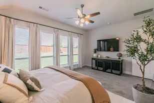 1704 Cypress Gap Trl, Mansfield, TX 76063 - Photo 13