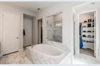 1704 Cypress Gap Trail, Mansfield, TX 76063 - Photo 19