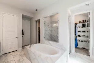 1704 Cypress Gap Trl, Mansfield, TX 76063 - Photo 19