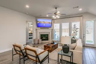 1704 Cypress Gap Trl, Mansfield, TX 76063 - Photo 35