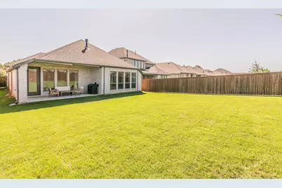 1704 Cypress Gap Trail, Mansfield, TX 76063 - Photo 39