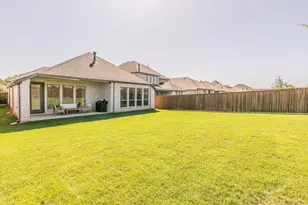 1704 Cypress Gap Trl, Mansfield, TX 76063 - Photo 39
