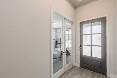 1704 Cypress Gap Trail, Mansfield, TX 76063 - Photo 29