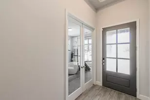 1704 Cypress Gap Trl, Mansfield, TX 76063 - Photo 29