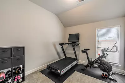 1704 Cypress Gap Trail, Mansfield, TX 76063 - Photo 23