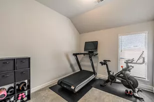 1704 Cypress Gap Trl, Mansfield, TX 76063 - Photo 21