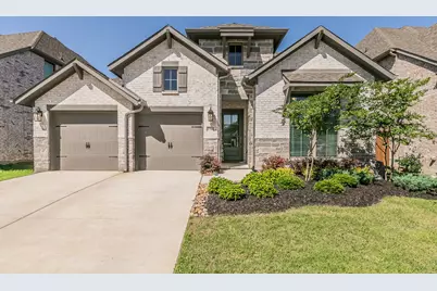1704 Cypress Gap Trail, Mansfield, TX 76063 - Photo 1